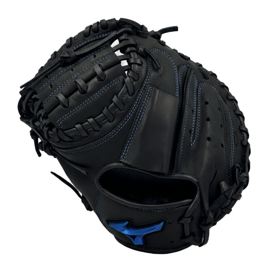 2026ǯ��ǥ� �ߥ��� ��ǯ���� ����å��㡼�ߥå� ���ꤲ ������ɥ饤�֥֥롼 ��ǯ��� 1AJCY34700-09H