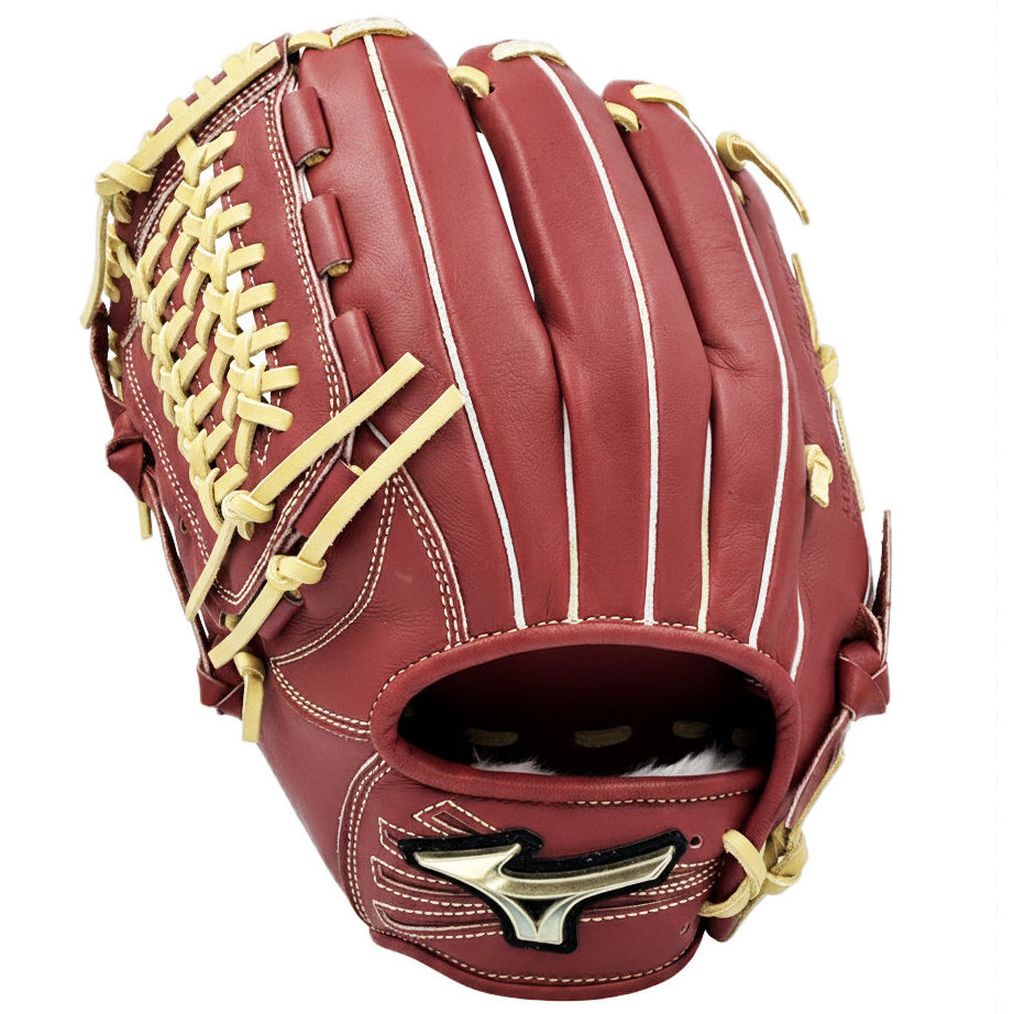 2026ǯ��ǥ� �ߥ��� ��ǯ�𼰥������� ���ꤲ ������饦����� L������ �������Х륨�꡼�� SELECT ��ǯ��� 1AJGY34420-6680H