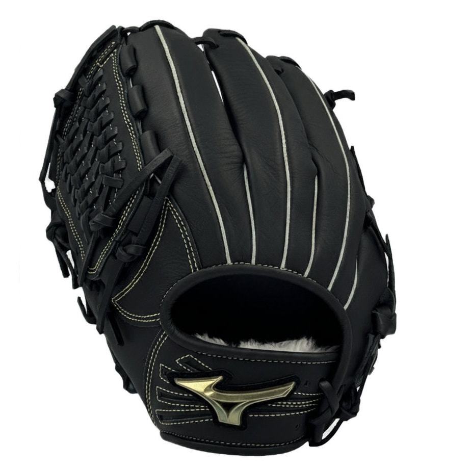 野球ZONE,少年軟式グラブ,MIZUNO少年軟式 Lサイズ(身長目安145～155cm