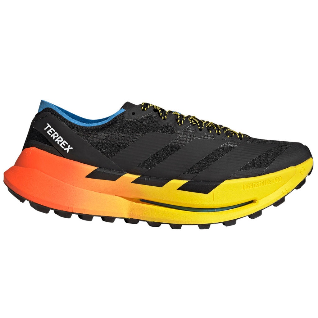 ���ǥ����� �ƥ�å��� ����������å� ���ԡ��� ����ȥ� 2 �ȥ쥤����˥󥰥��塼�� HP7008