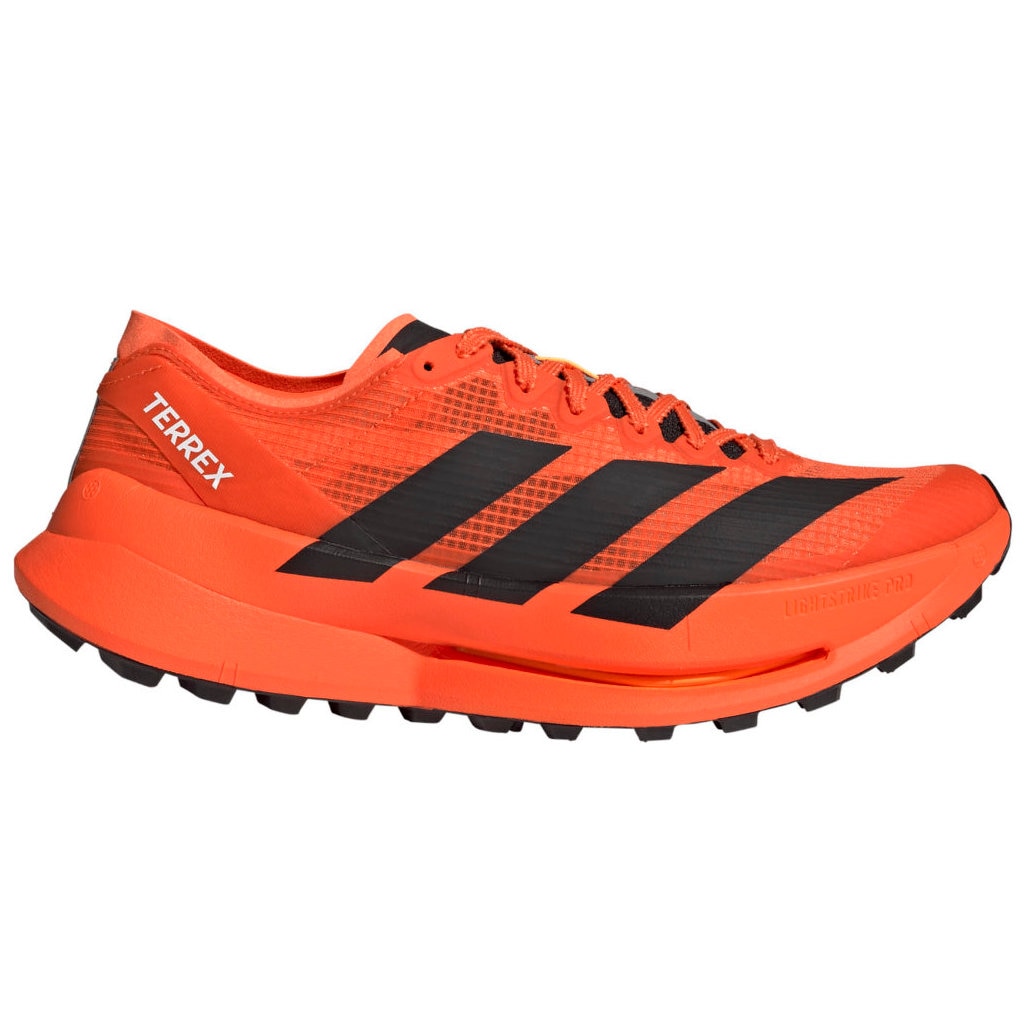 ���ǥ����� �ƥ�å��� ����������å� ���ԡ��� ����ȥ� 2 �ȥ쥤����˥󥰥��塼�� JR9099