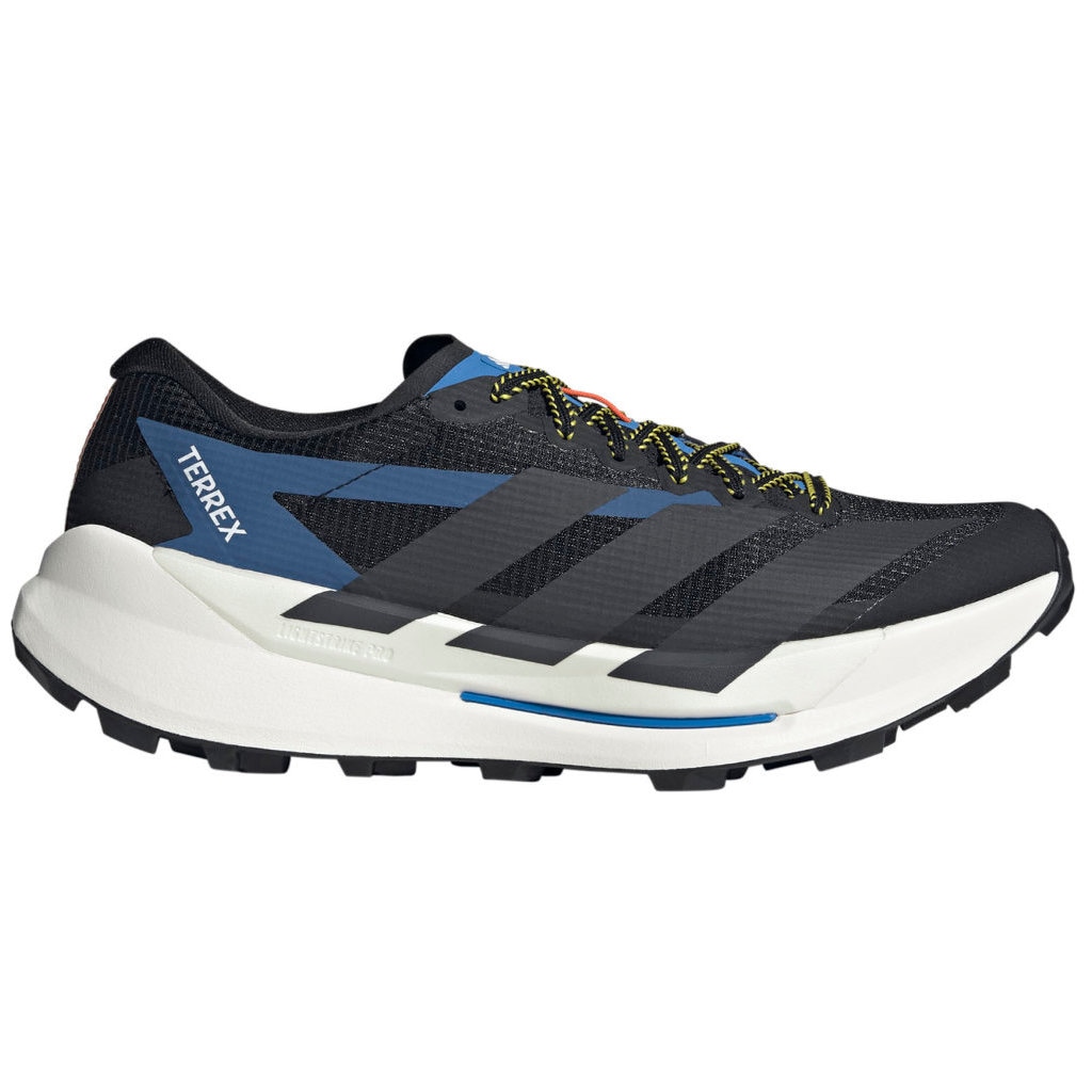 ���ǥ����� �ƥ�å��� ����������å� TT �ȥ쥤����˥󥰥��塼�� HP7010