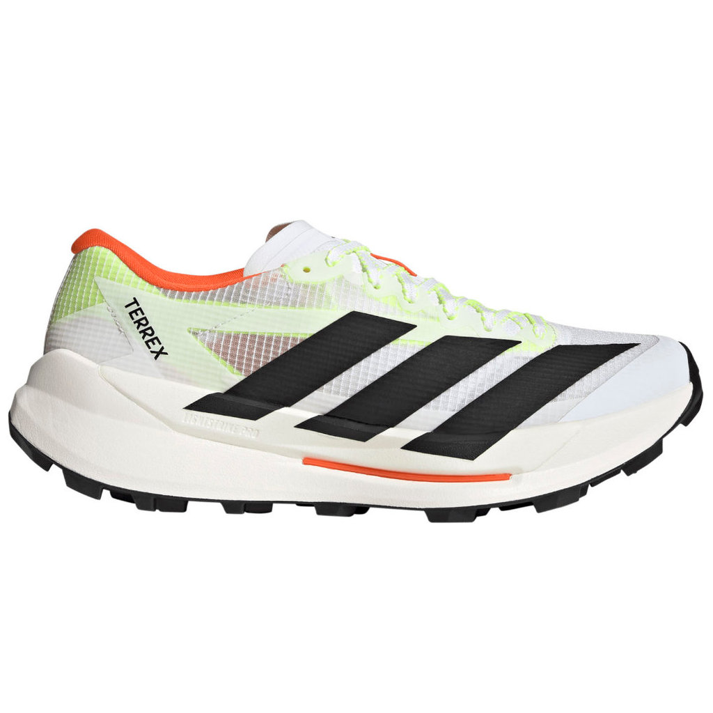 ���ǥ����� �ƥ�å��� ����������å� TT �ȥ쥤����˥󥰥��塼�� HP7011