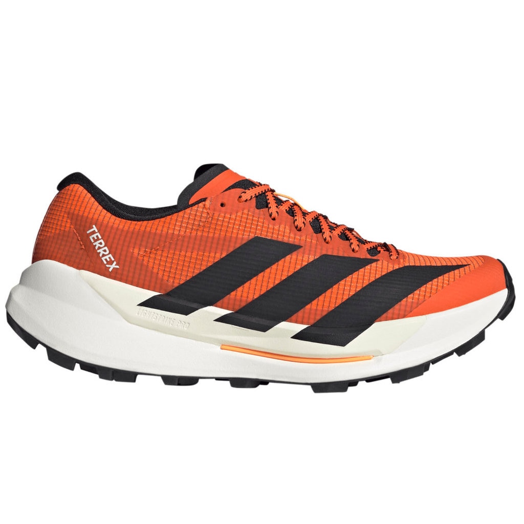 ���ǥ����� �ƥ�å��� ����������å� TT �ȥ쥤����˥󥰥��塼�� JR9098