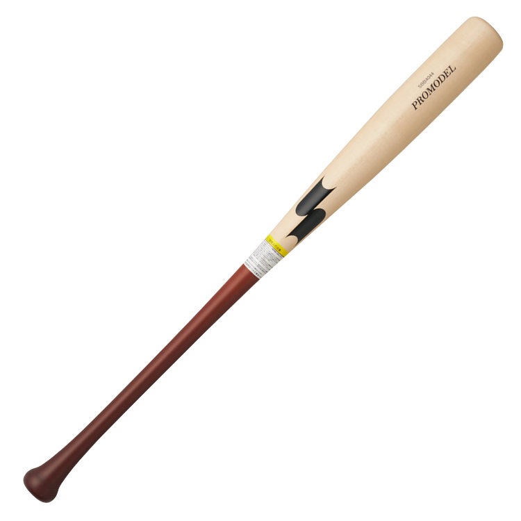 SSK ������������ �����𼰥Хå� ���� 84cm �ץ���ǥ� �����Хå� SBB4044-HS-84