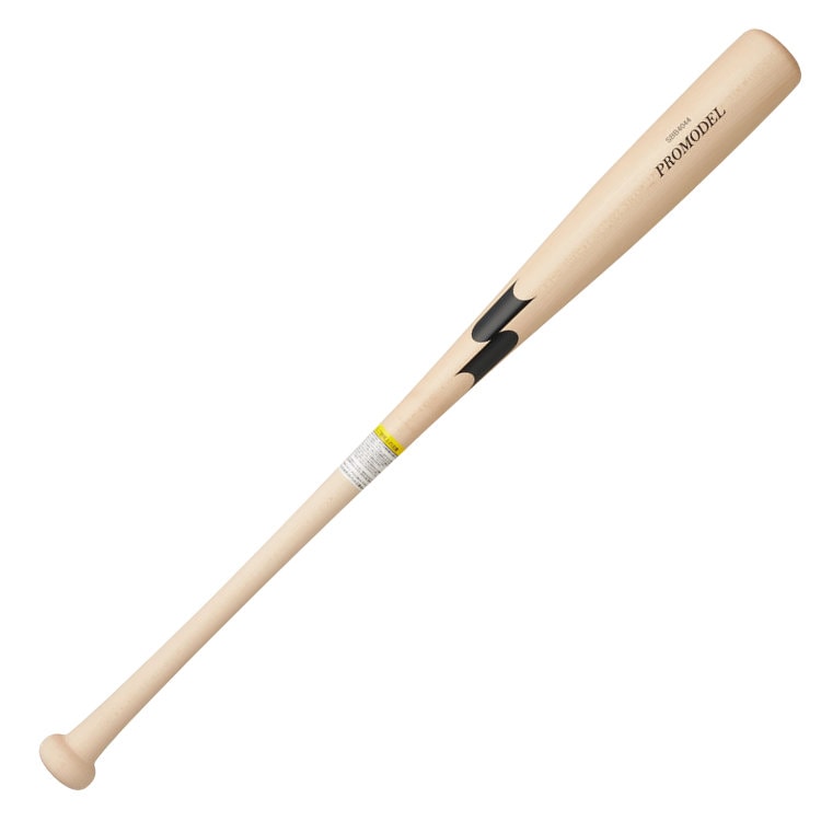 SSK ������������ �����𼰥Хå� ���� 84cm �ץ���ǥ� �����Хå� SBB4044-T6-84