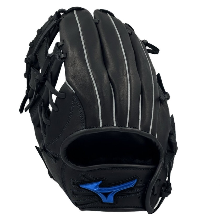 2026ǯ��ǥ� �ߥ��� ��ǯ��奰������ ������饦����� M������ ���ꤲ ������ɥ饤�� �֥롼 ��ǯ�𼰥������� ����˥� 1AJGY34720-09H