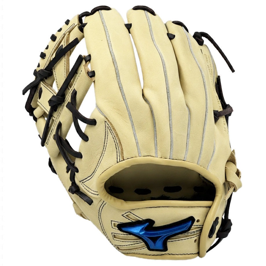 2026ǯ��ǥ� �ߥ��� ��ǯ��奰������ ������饦����� M������ ���ꤲ ������ɥ饤�� �֥롼 ��ǯ�𼰥������� ����˥� 1AJGY34720-8057H