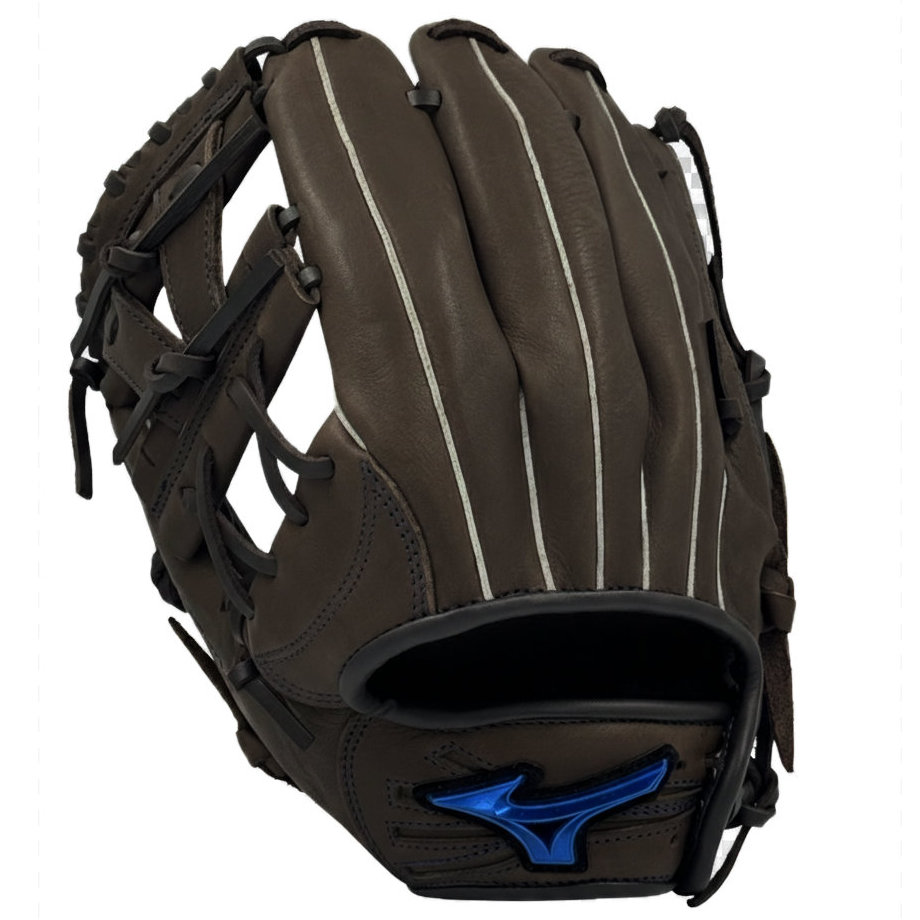 2026ǯ��ǥ� �ߥ��� ��ǯ��奰������ ������饦����� M������ ���ꤲ ������ɥ饤�� �֥롼 ��ǯ�𼰥������� ����˥� 1AJGY34720-82H