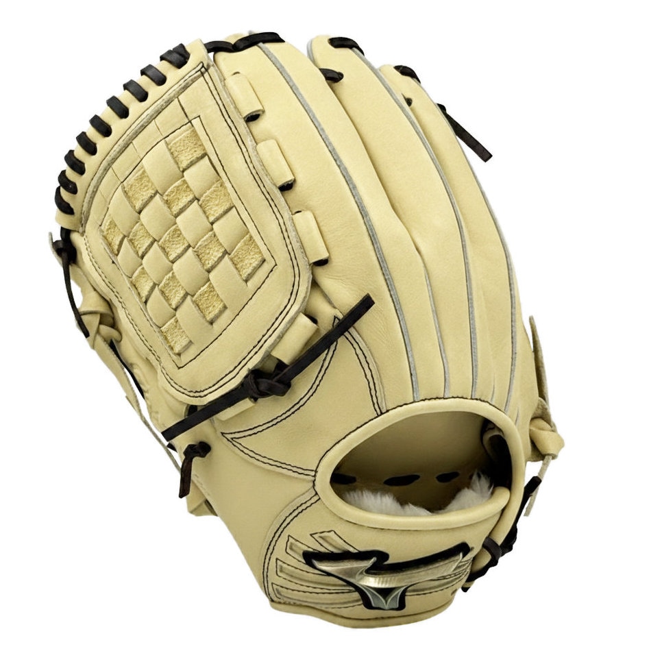 2026ǯ��ǥ� �ߥ��� �����𼰥������� �������Х륨�꡼�� SELECT ������饦����� ���ꤲ ����� 1AJGR34400-8057H