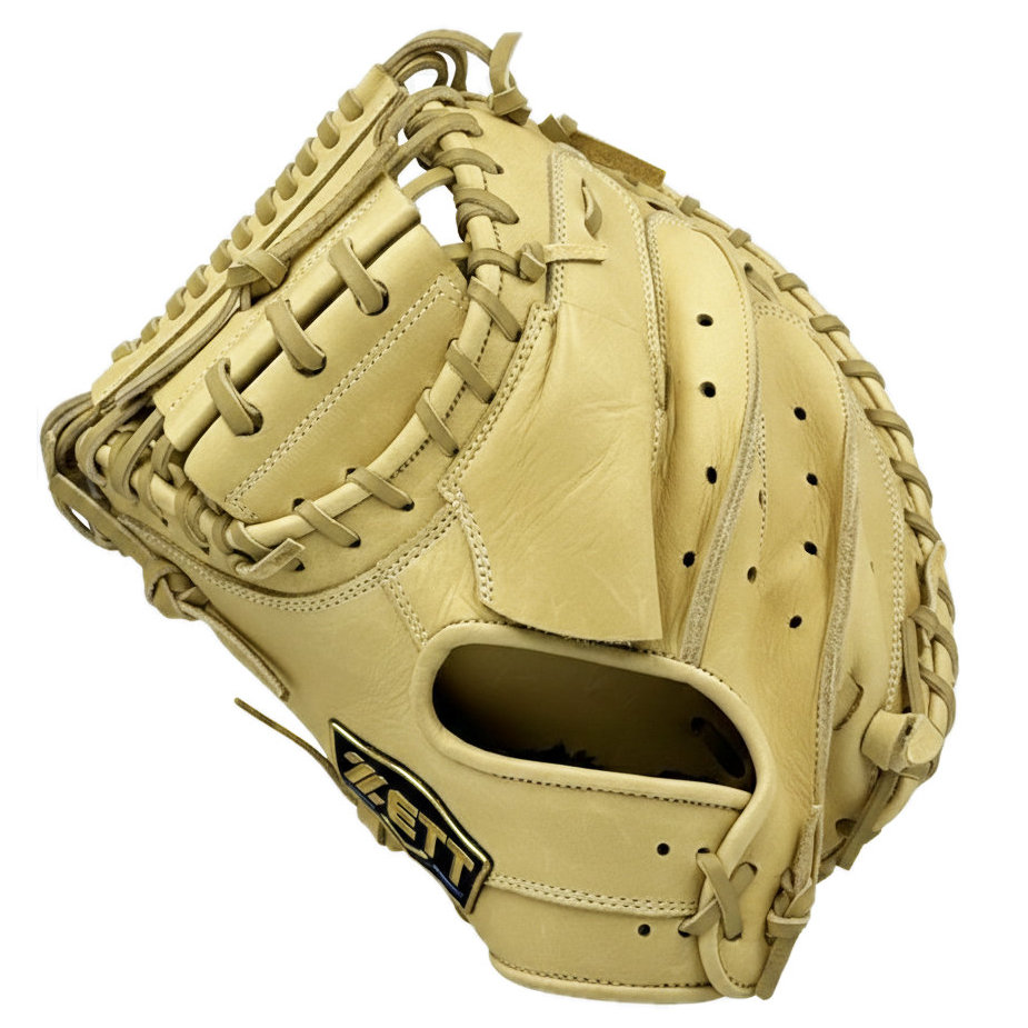 ���å� �������� ����å��㡼�ߥå� �ͥ����ƥ����� ���ꤲ ����� ZETT BRC362612-3200-RH