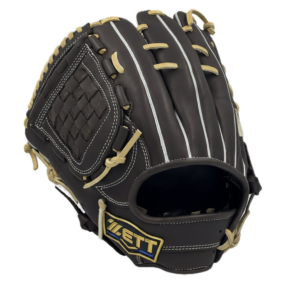 2026ǯ��ǥ� ���å� �����𼰥���� �ͥ����ƥ����� ������饦����� ���ꤲ ����奰������ BRG362620-3732-RH