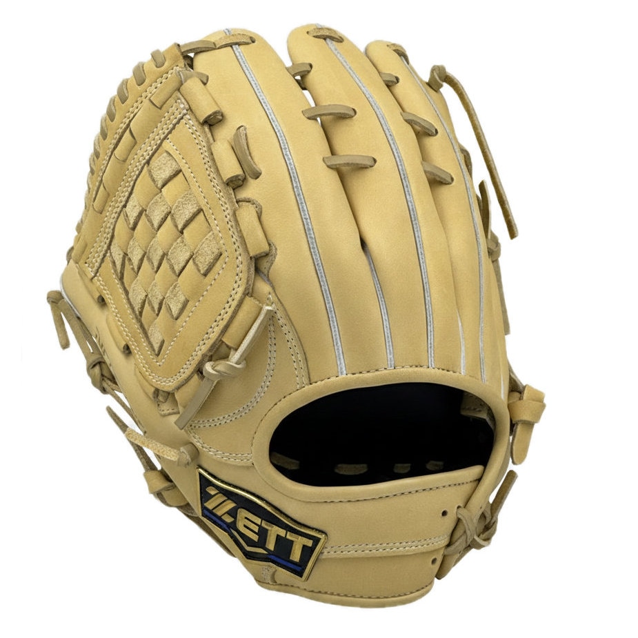 2026ǯ��ǥ� ���å� �����𼰥���� �ͥ����ƥ����� ������饦����� ���ꤲ ����奰������ BRG362620-3200-RH