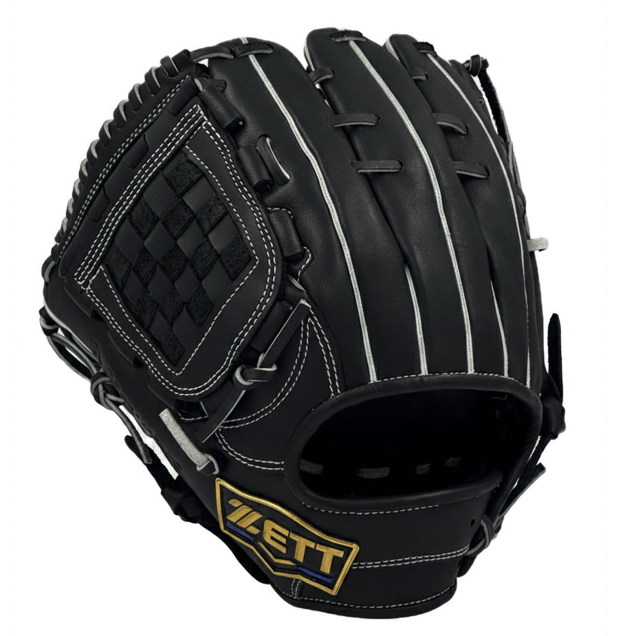 2026ǯ��ǥ� ���å� �����𼰥���� �ͥ����ƥ����� ������饦����� ���ꤲ ����奰������ BRG362620-1900-RH