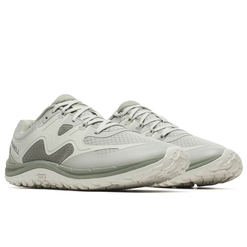 ���� �ȥ쥤�� �������� 8 ��� �٥��եåȥ��塼�� �ȥ졼�˥󥰥��塼�� M00003291