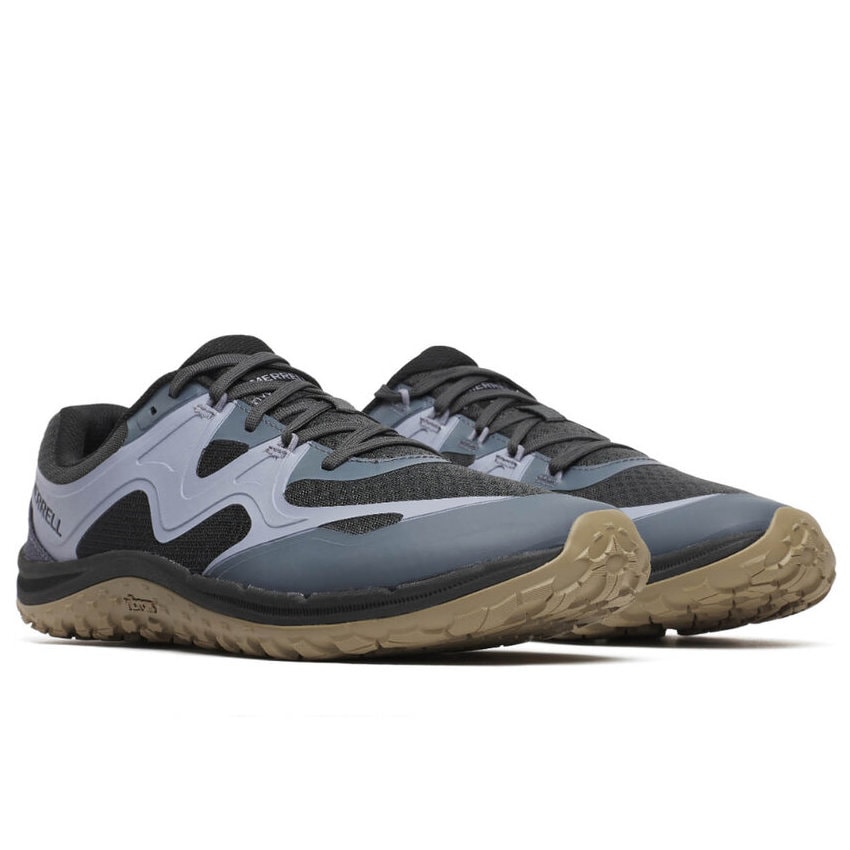 ���� �ȥ쥤�� �������� 8 ��� �٥��եåȥ��塼�� �ȥ졼�˥󥰥��塼�� M00003695