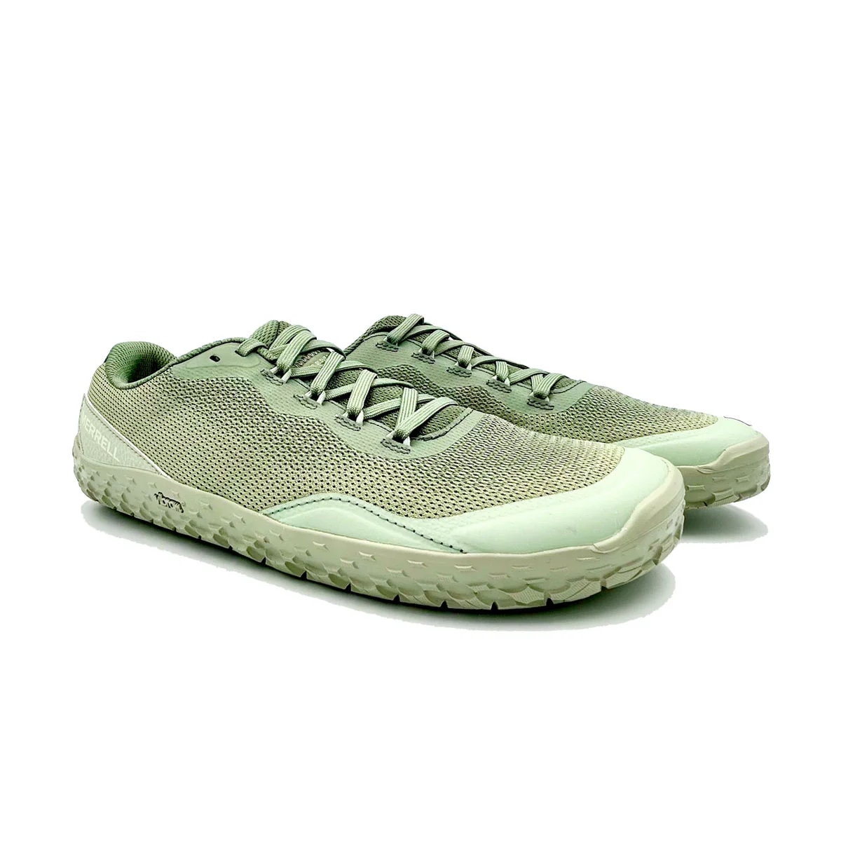 メレル ベイパーグローブ 7 メンズ ベアフットシューズ トレーニングシューズ M00003345
