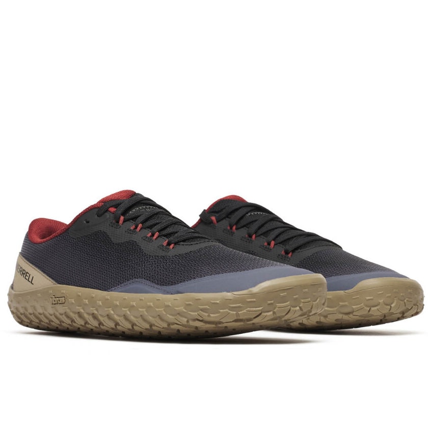 ���� �٥��ѡ��������� 7 ��� �٥��եåȥ��塼�� �ȥ졼�˥󥰥��塼�� M00003708