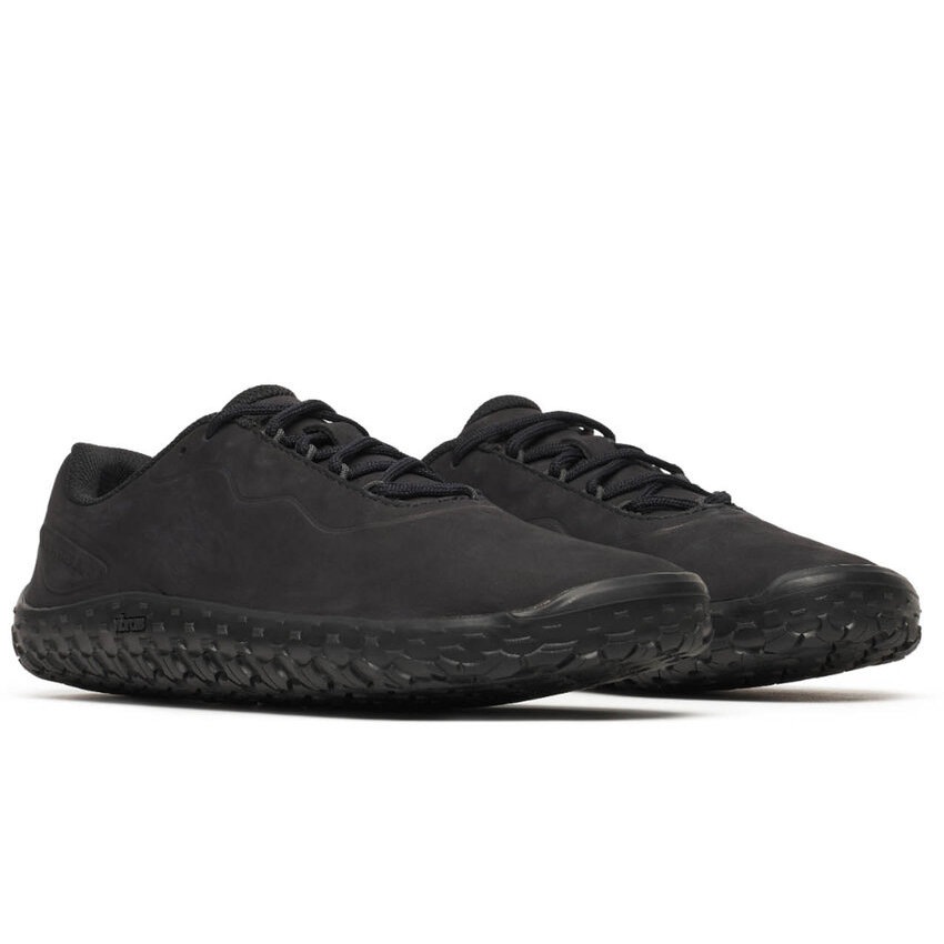 ���� �٥��ѡ� �������� 7 �쥶�� ��� �٥��եåȥ��塼�� �ȥ졼�˥󥰥��塼�� M00003329