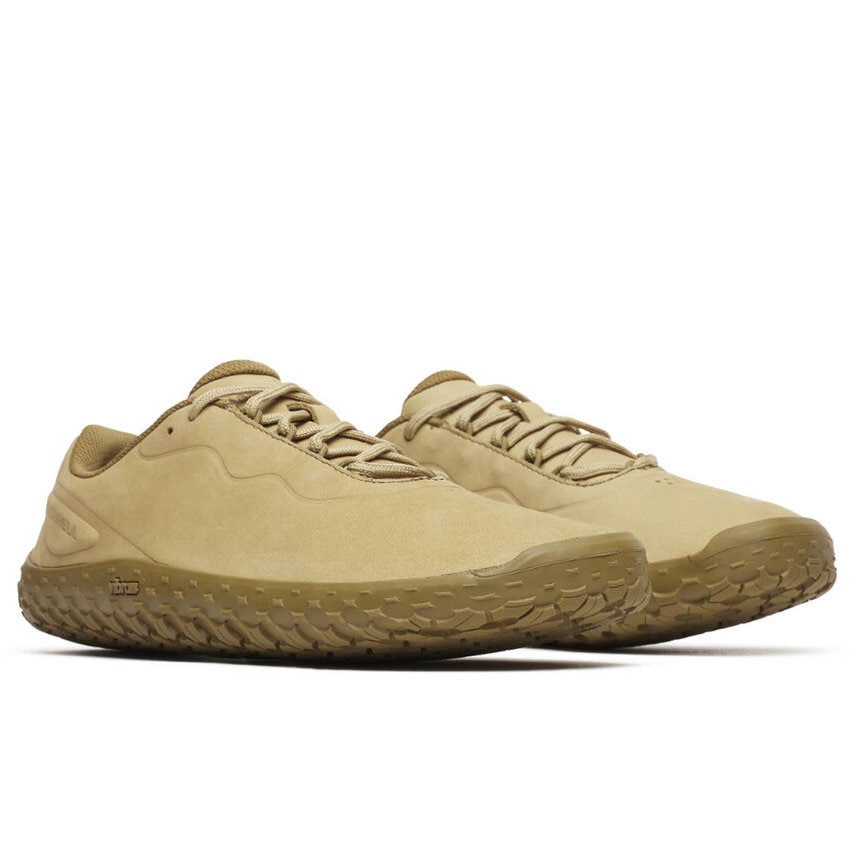 ���� �٥��ѡ� �������� 7 �쥶�� ��� �٥��եåȥ��塼�� �ȥ졼�˥󥰥��塼�� M00003330