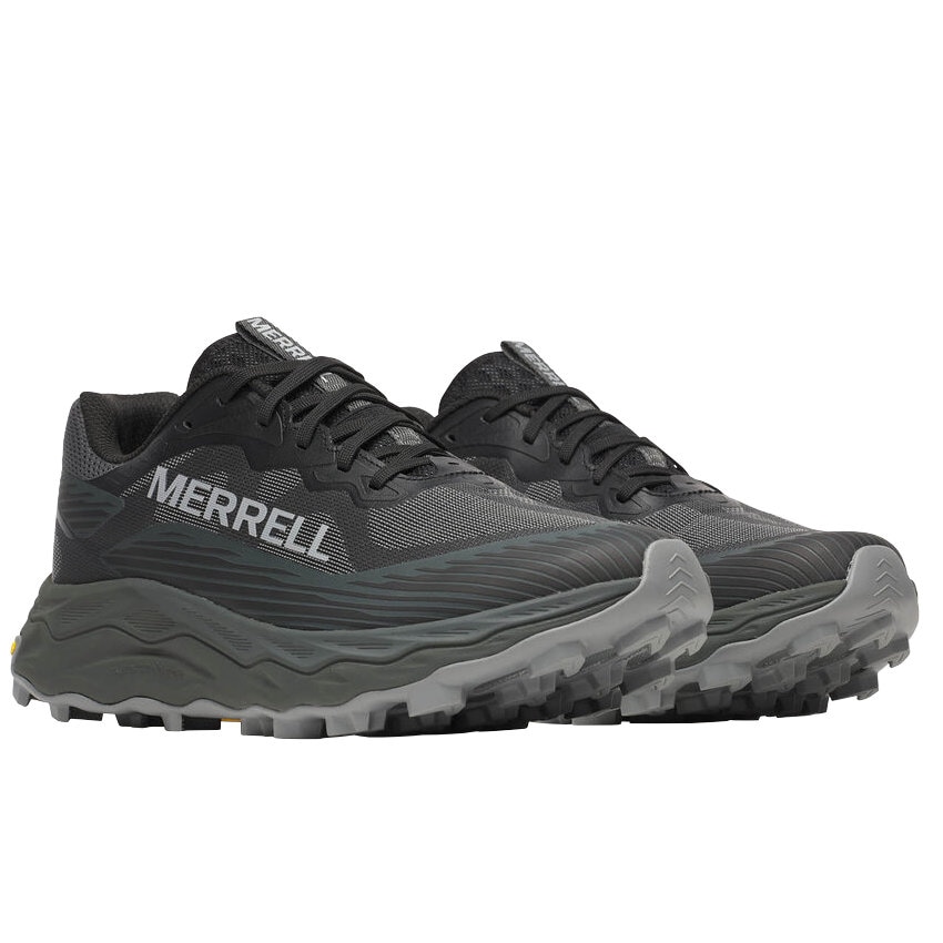 ���� ������ƥ����ԡ���6 �ȥ쥤����˥󥰥��塼�� ��� M00003309