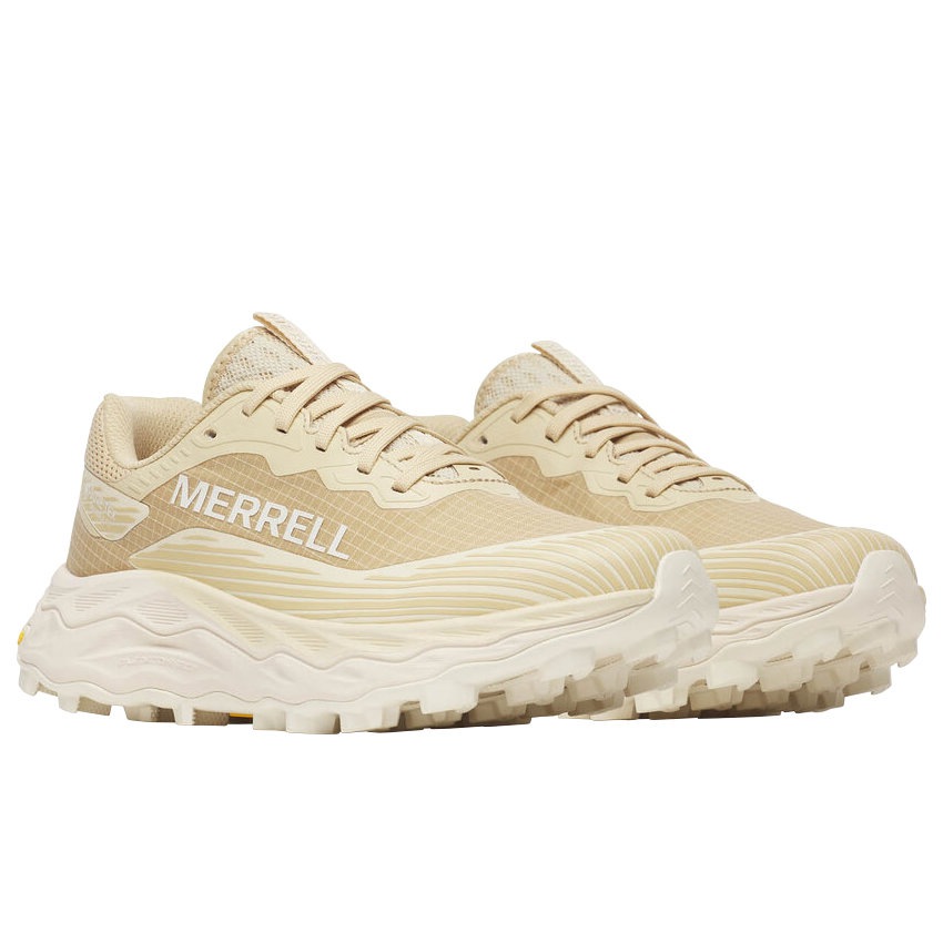 ���� ������ƥ��� �ԡ��� 6 �����ƥå��� ��ǥ����� �ȥ쥤����˥󥰥��塼�� W00003277