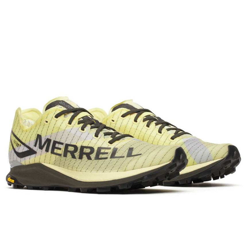 ���� MTL �������ե�����2 �ޥȥ�å��� �ȥ쥤����˥󥰥��塼�� ��� M00004888