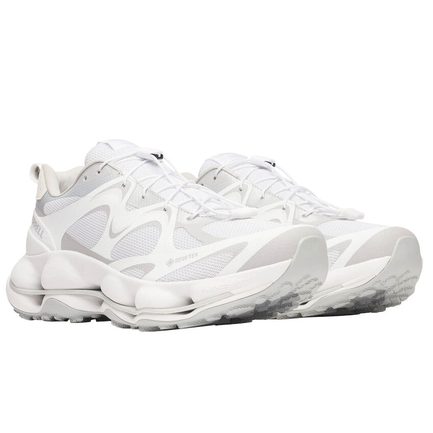 ���� ���ԡ��� ������ �ޥƥ��� �����ƥå��� ��� �ϥ����󥰥��塼�� M038255