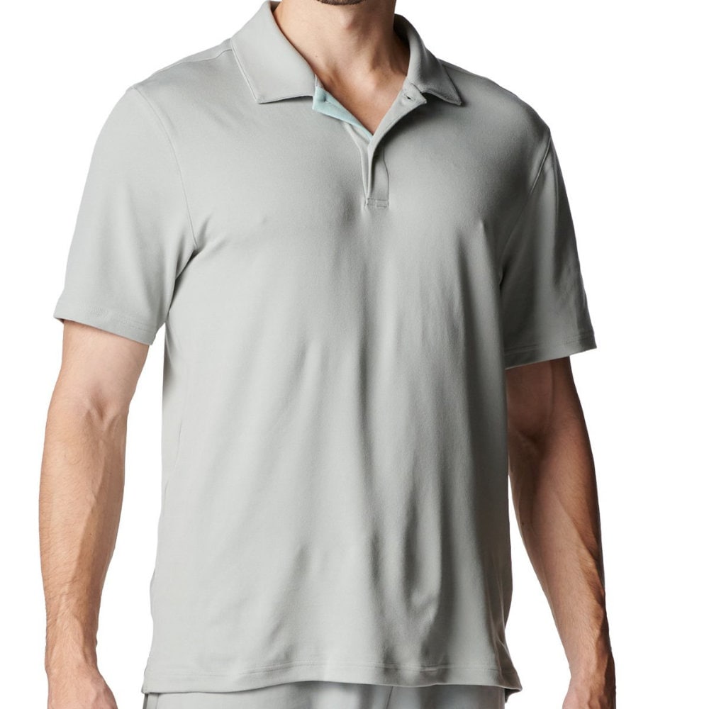 ������������ޡ� �ݥ������ ��� Ⱦµ UA�⡼�����ݥ� ����ե����� 6012552-069