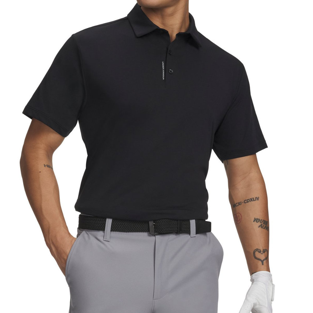 ������������ޡ� �ݥ������ ��� Ⱦµ ����ե����� UA�����ޡ��ɥ饤 �ݥ� 6009652-001