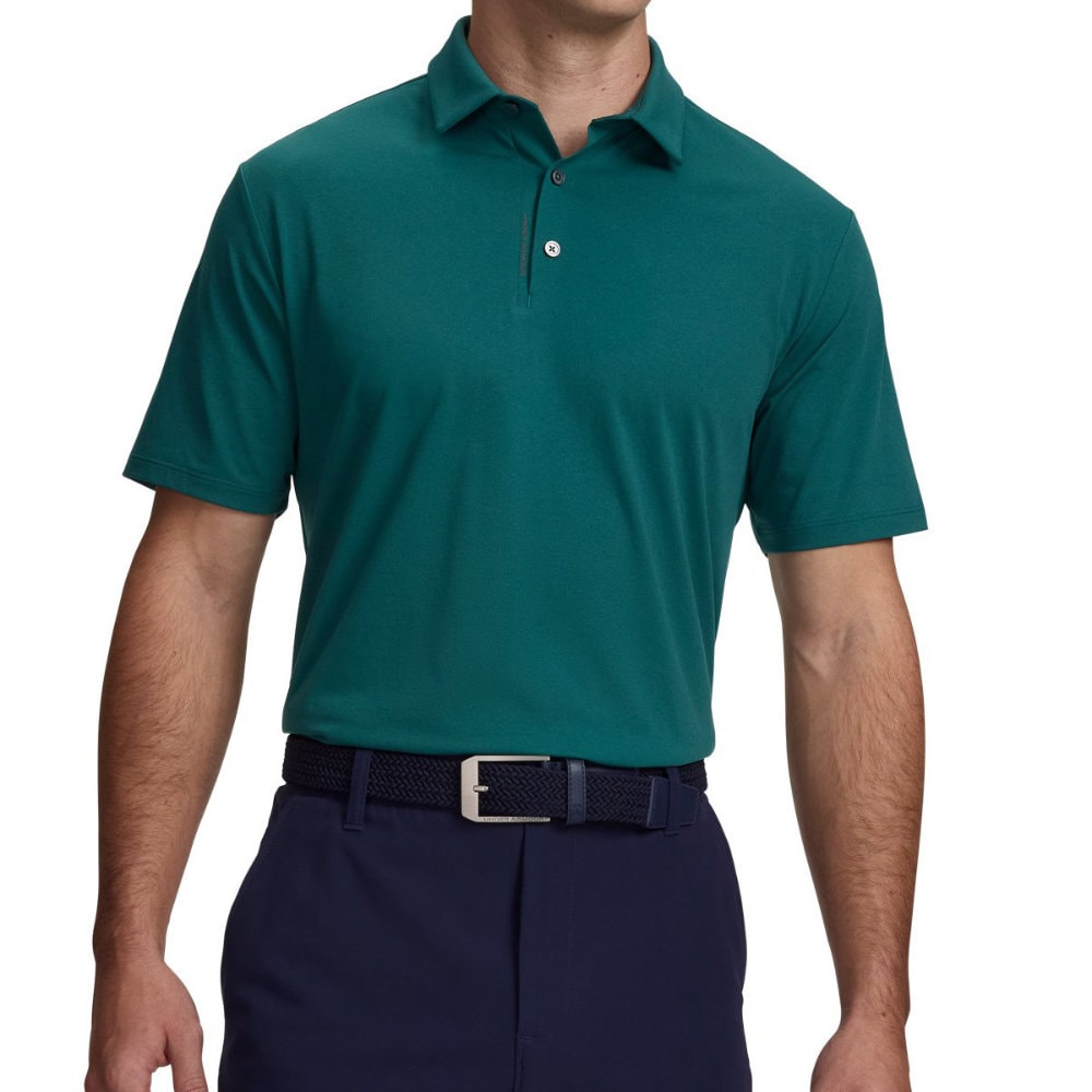 ������������ޡ� �ݥ������ ��� Ⱦµ ����ե����� UA�����ޡ��ɥ饤 �ݥ� 6009652-338