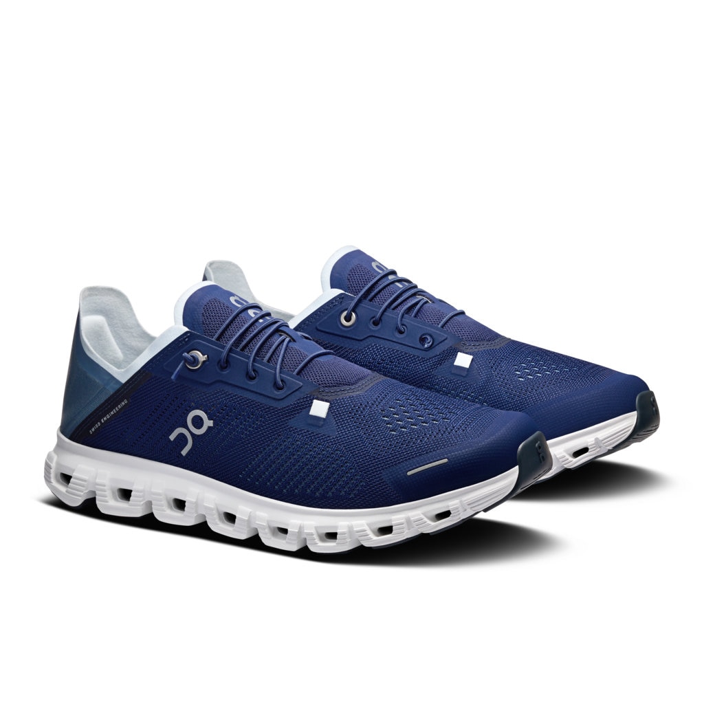 2026ǯ���� ���� ���饦��6 �������� ��� ���ˡݥ��� Cloud 6 Coast 3MF10034662