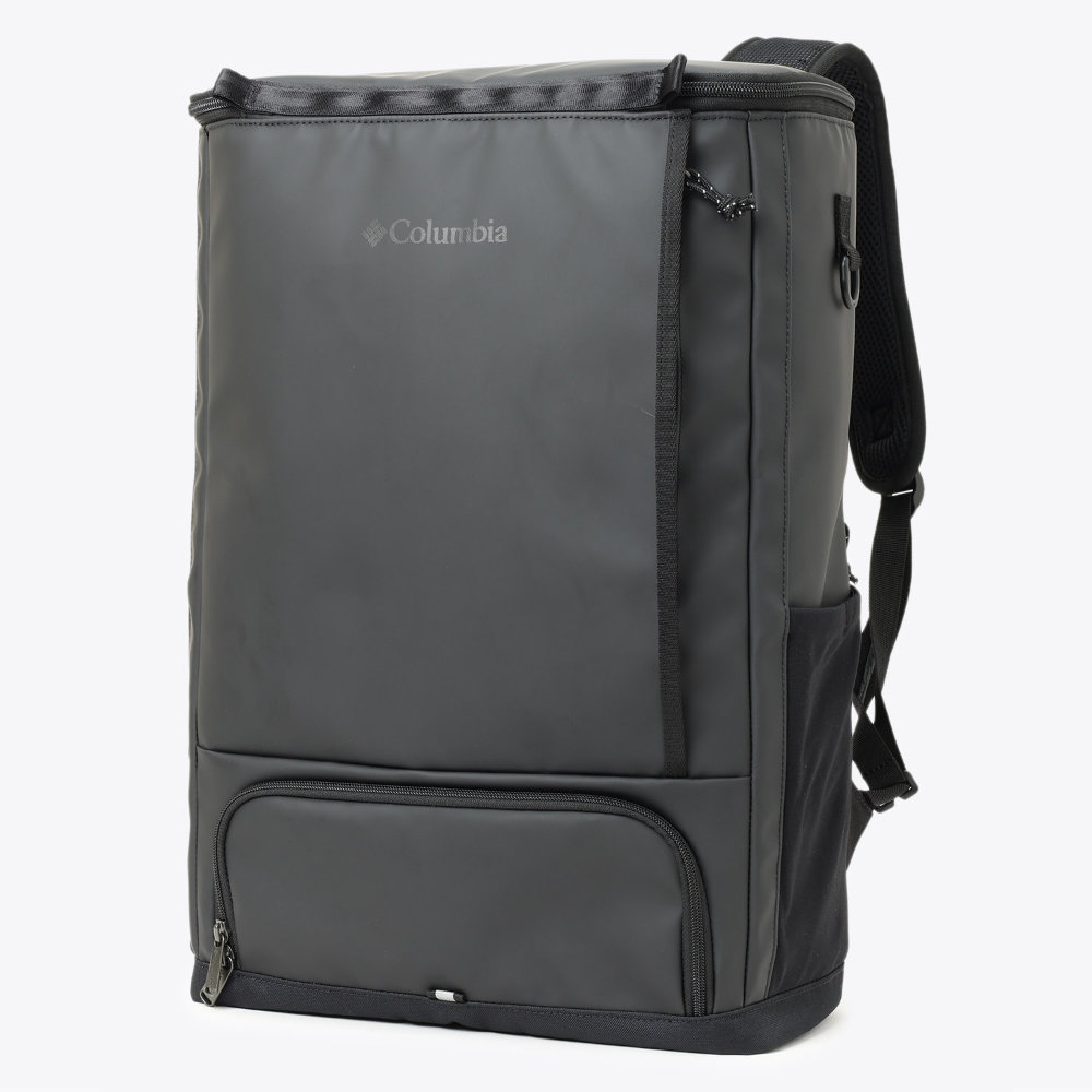 コロンビア リュック 32L LBフローレスアドバンス32Lバックパック PU7231-010