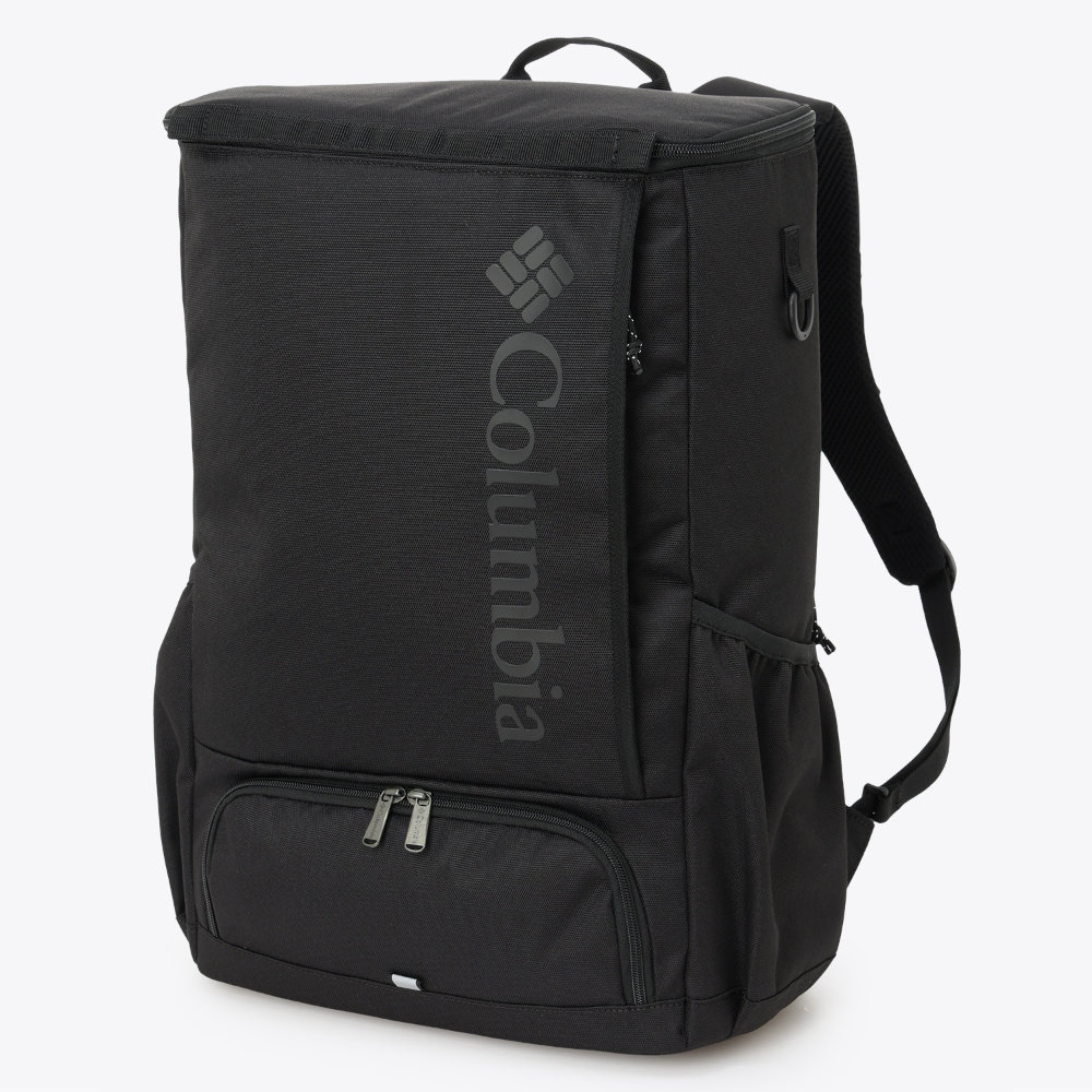 2026ǯ�ղ� ���� ������ӥ� ���å� LB�ե����쥹 32L�Хå��ѥå� PU7232-011