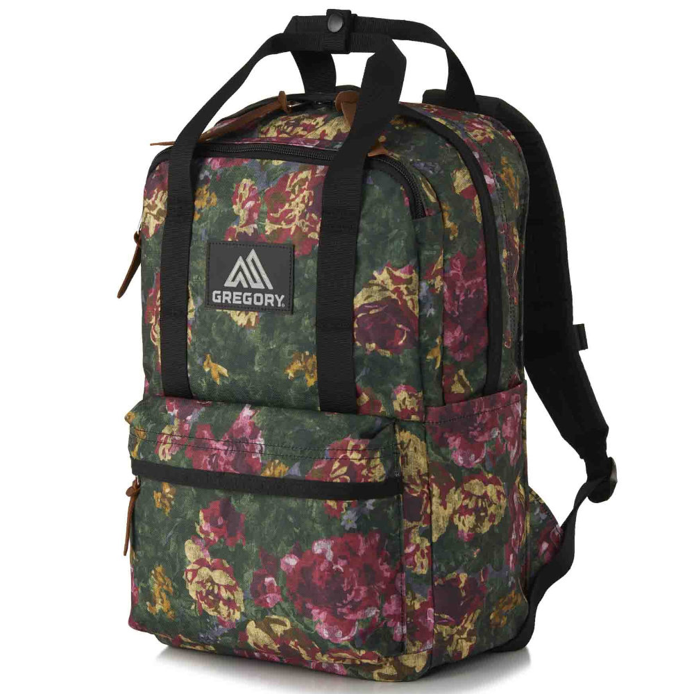 ���쥴�꡼ ���������ԡ������ǥ� ���å� �Хå��ѥå� 18L �ܥ��˥��륿�ڥ��ȥ꡼ 103868-A773