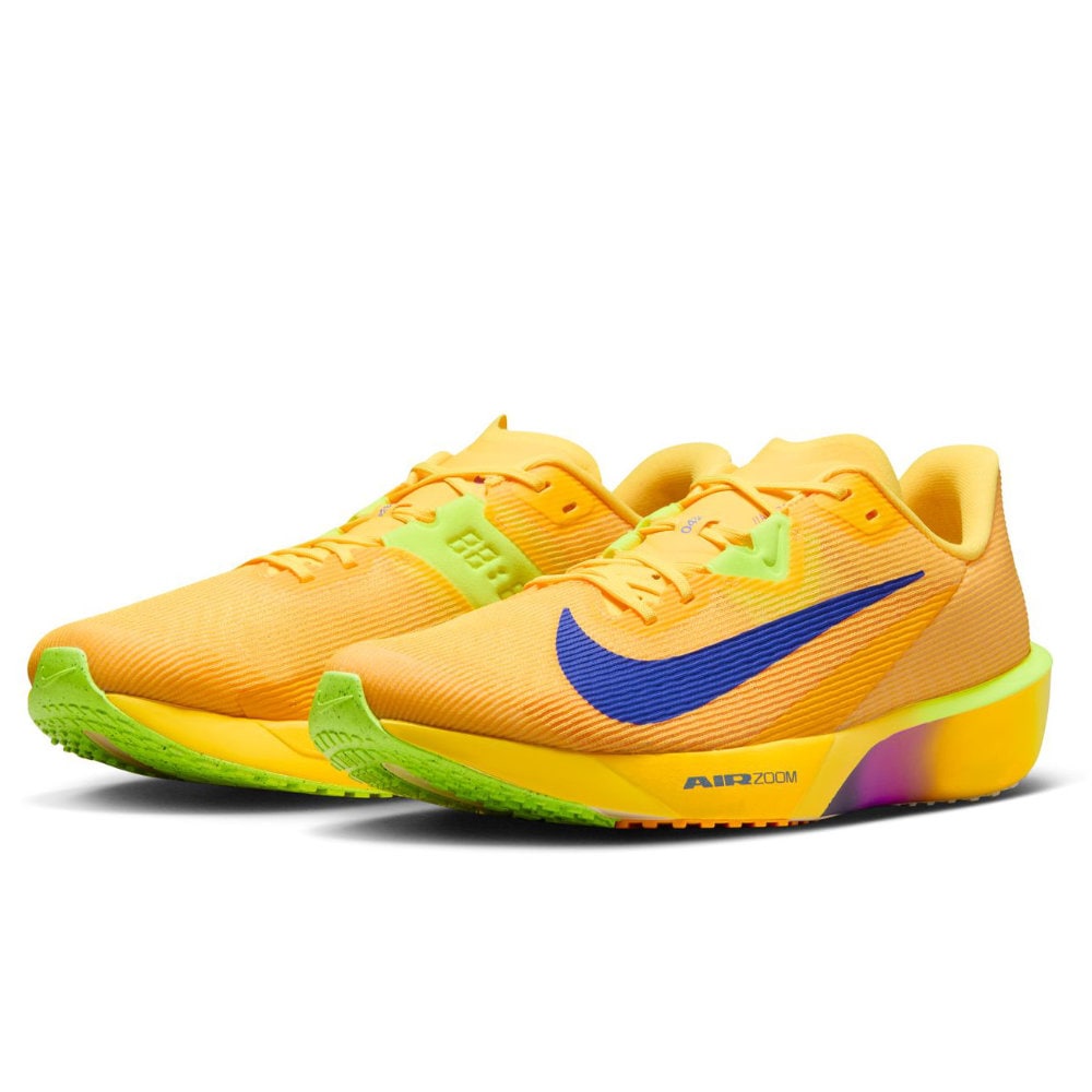 2026ǯ���� �ʥ��� �饤�Х�ե饤4 ��� ���˥󥰥��塼��  ���ȥ���ѥ륹 FV6040-801