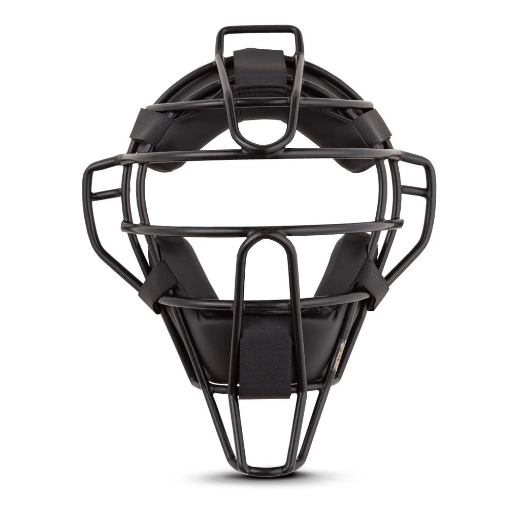 �����륽�� ��Ƚ�ѥޥ��� ��������ե졼�� �֥�å� ��� WTA3019SA