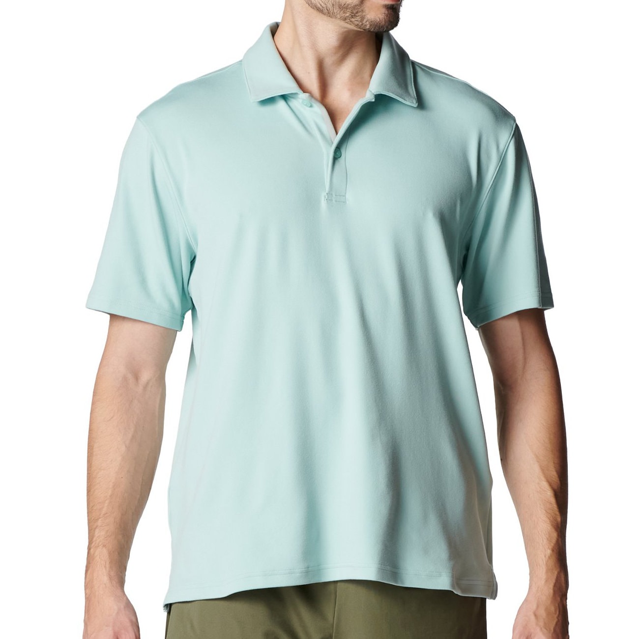 ������������ޡ� �ݥ������ ��� Ⱦµ UA�⡼�����ݥ� ����ե����� 6012552-477