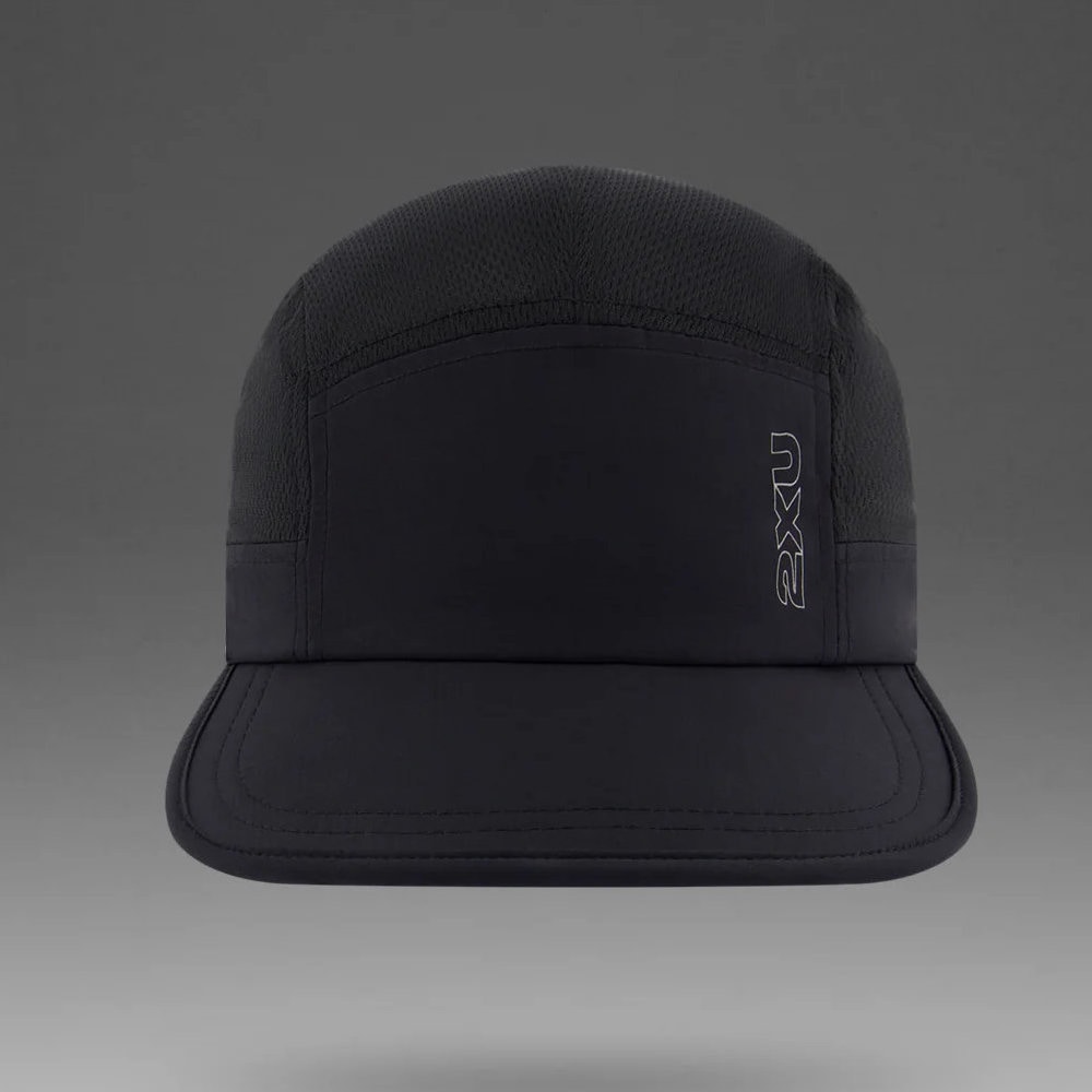 2XU ���˥󥰥���å� �ġ������ॺ�桼 �饤�ȥ��ԡ��� ����å� ˹�� ��� ��ǥ����� ��˥��å��� UQ6741F-BLKSRF