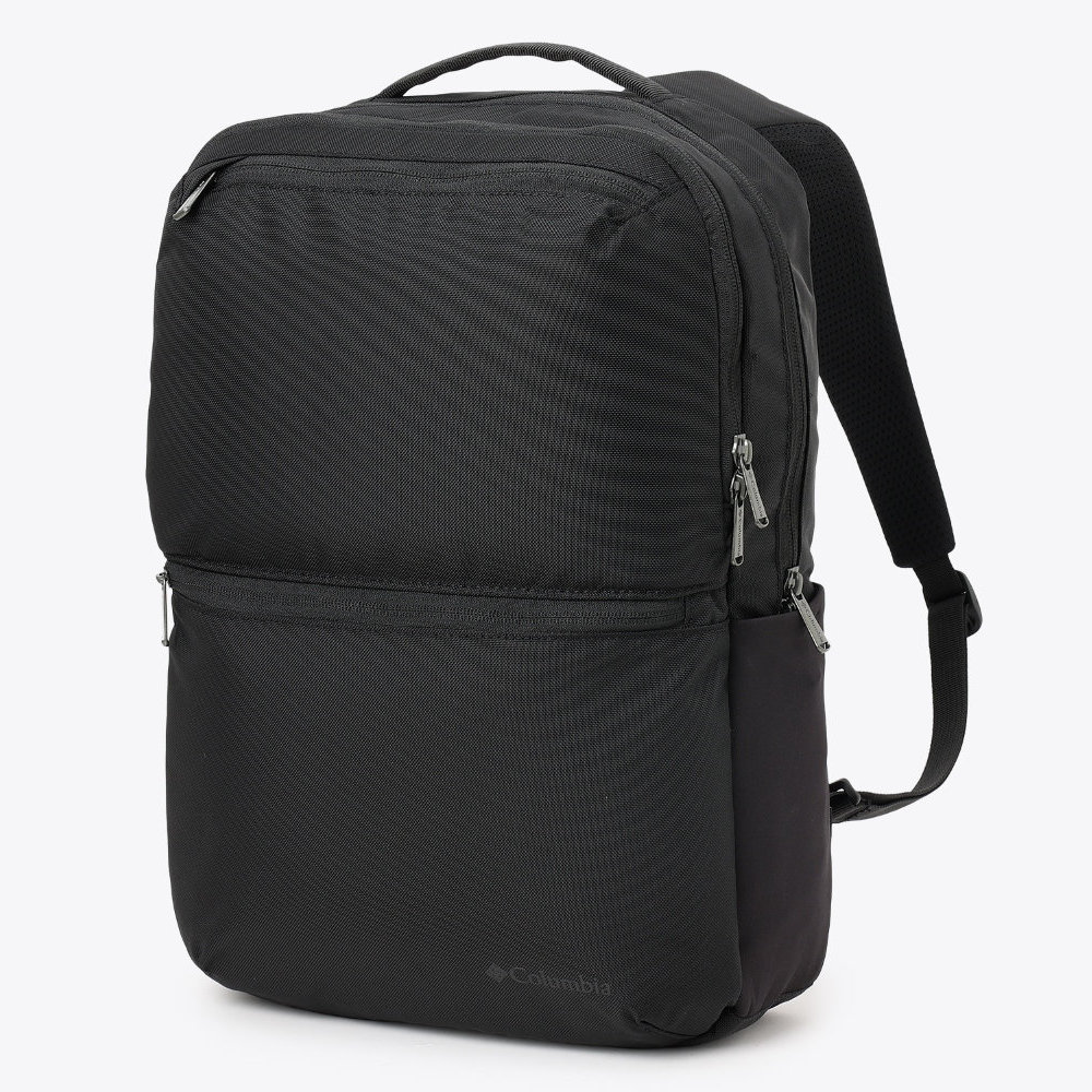 コロンビア リュック 16L スターレンジ16Lスクエアバックパック PU7167-010