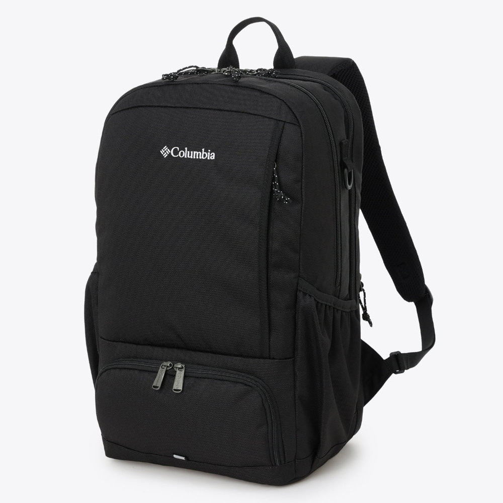 コロンビア リュック LBフローレス25Lバックパック PU7233-010