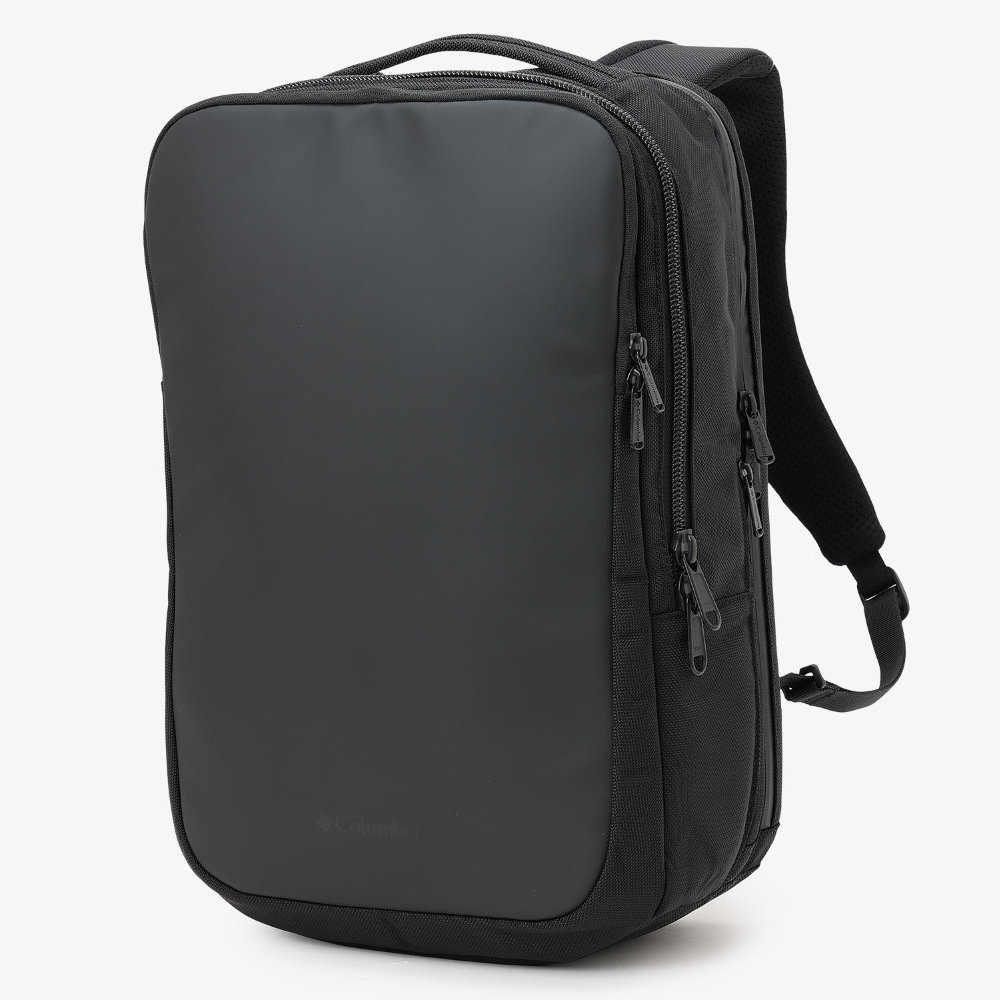 コロンビア リュック 23L スターレンジTF 23Lバックパック PU7970-010