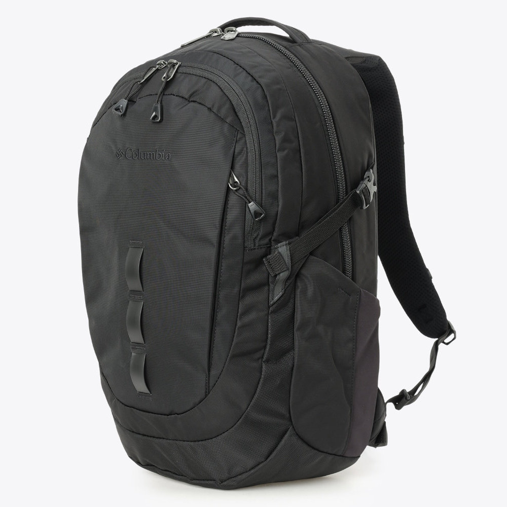 コロンビア リュック ペッパーロック30Lバックパック PU7254-011