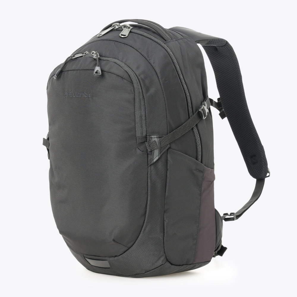 コロンビア リュック ペッパーロック23Lバックパック PU7255-011