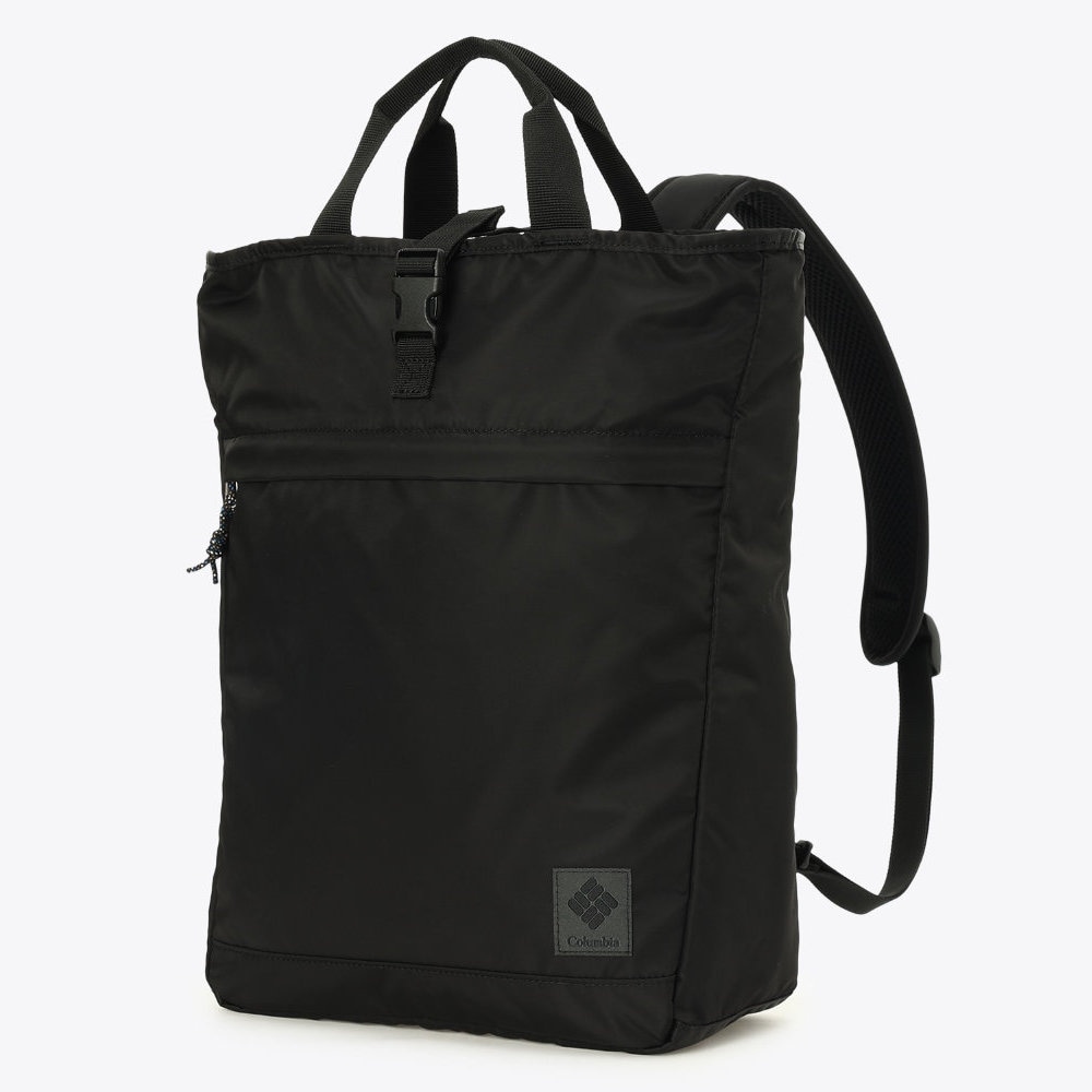 ������ӥ� �ȡ��ȥХå� ���졼�ȥ��⡼���������ǥ�2�������ȡ���S PU8800-010