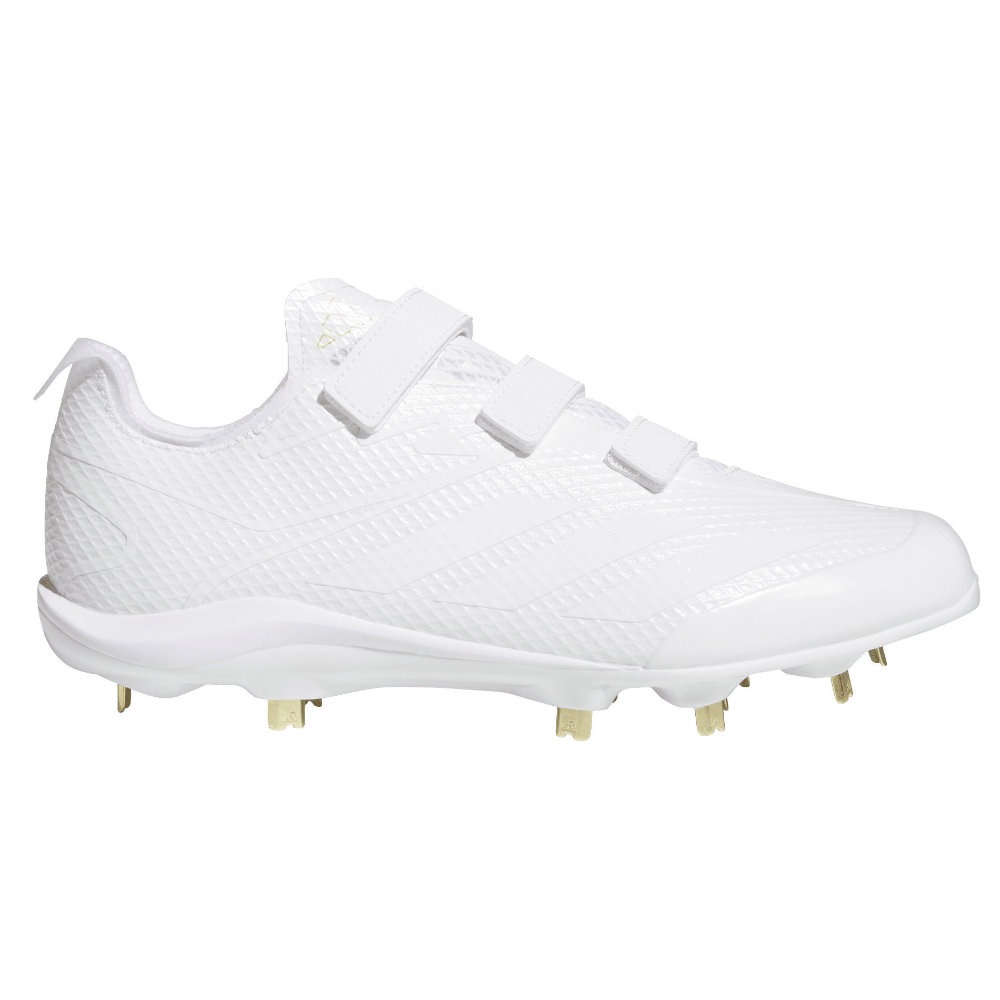 2026ǯ�ղ� ���� ���ǥ����� ���ǥ����� ���쥯�ȥ�å� ����ѥ� �٥륯�� ��她�ѥ��� JS2166