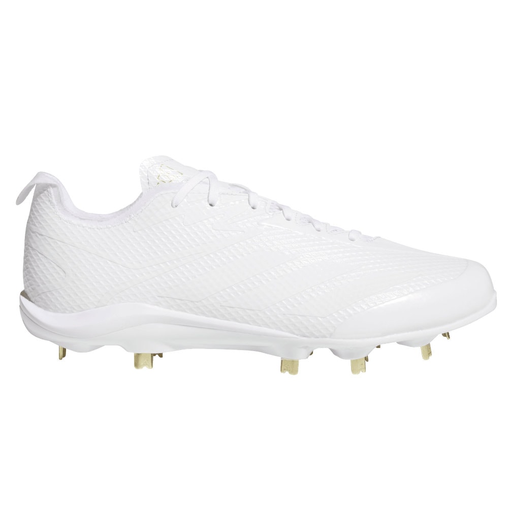 2026ǯ�ղ� ���� ���ǥ����� ���ǥ����� ���쥯�ȥ�å�����ѥ� ��她�ѥ��� JS2116