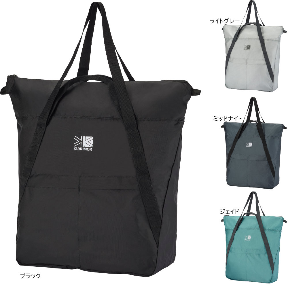 2026ǯ�ղ� ���� ����ޡ� �ȡ��ȥХå� �ޡ����ȡ���30 karrimor mars tote 30 501274