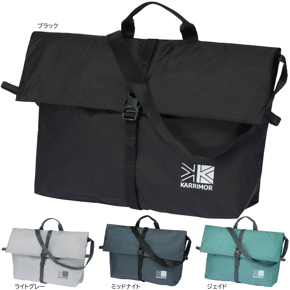 2026ǯ�ղ� ���� ����ޡ� ���������Хå� �ޡ�����������10 karrimor mars shoulder 10 501275