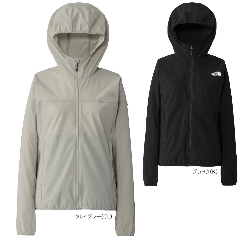 2026ǯ�ղ� ���� �����Ρ������ե����� �ޥ���ƥ󥽥եȥ�����ա��ǥ� ��ǥ����� �������� ���� NPW22603